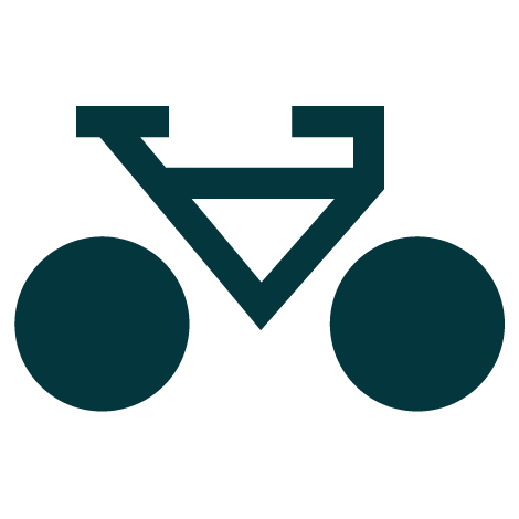 BrandWithHC Help Center home page